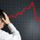 Mercato fermo per 10 anni? Come sopravvivere al decennio perduto