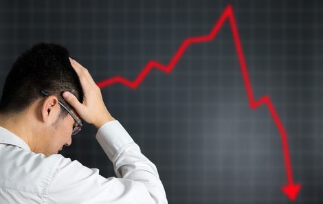 Mercato fermo per 10 anni? Come sopravvivere al decennio perduto