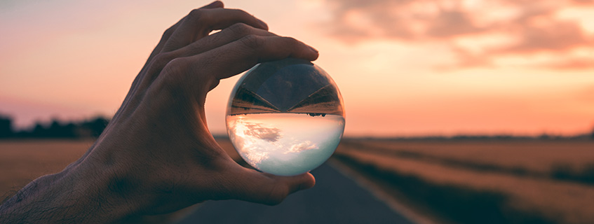 Trumps Amtseinführung – das erwarten die Märkte