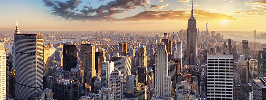 ELTIF-Angebote im Vergleich: Scalable, Trade Republic & Co. im Härtetest