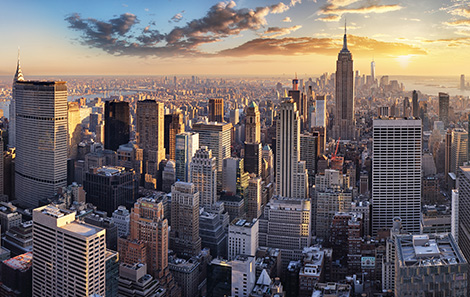 ELTIF-Angebote im Vergleich: Scalable, Trade Republic & Co. im Härtetest