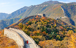 Investire nei Paesi Emergenti - Solo rischi, ma nessun rendimento?