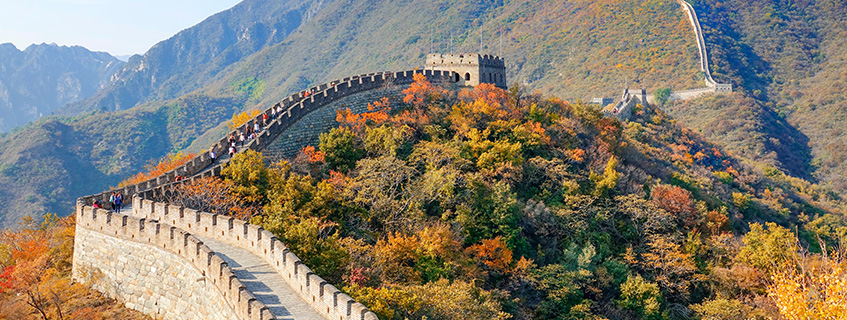 Investire nei Paesi Emergenti - Solo rischi, ma nessun rendimento?