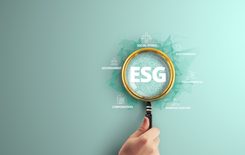 Critères et labels ESG : décrypter les ETF durables et éviter le greenwashing