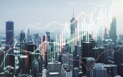 124 anni di Borsa italiana: cosa insegnano agli investitori in ETF