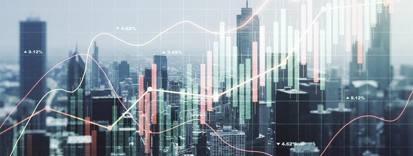 124 anni di Borsa italiana: cosa insegnano agli investitori in ETF