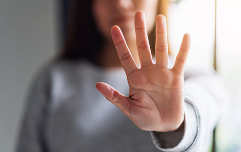 ETF Depot kündigen: So geht’s