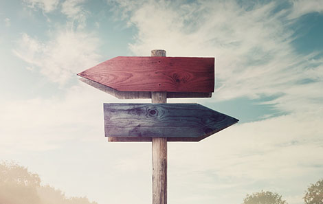 ETF Depot wechseln: So einfach geht’s