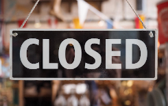 Cosa succede se un ETF viene chiuso o fuso con un altro?