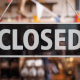 ETF closing down – what now?