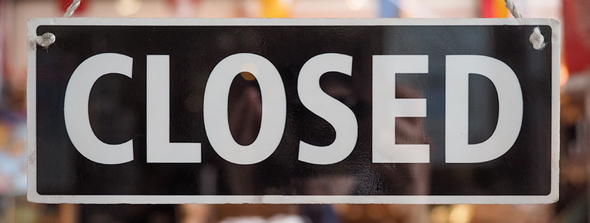 Delisting ETF Borsa Italiana: la chiusura di un ETF - cosa succede?