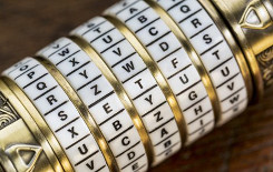 How you easily decipher ETF names