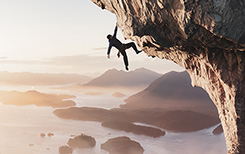 ETF-Risiken: Darauf solltest du achten