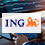 ING Sparplan erstellen: So geht’s