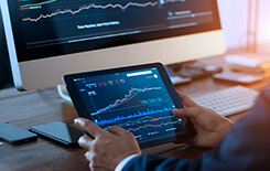 Sparplan erstellen: So geht’s