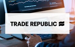 Come creare un piano di accumulo con Trade Republic nel 2026