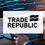 Trade Republic Sparplan erstellen: So geht’s