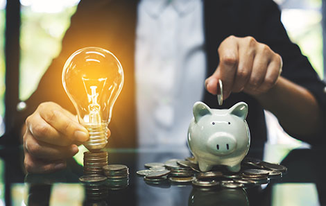 ETF Sparplan wechseln: So einfach geht’s