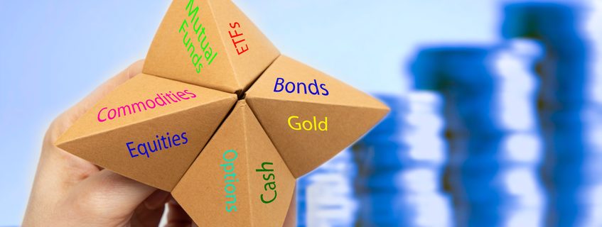 ETF tematici: uno su quattro chiude entro sette anni