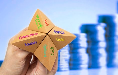 ETF tematici: uno su quattro chiude entro sette anni
