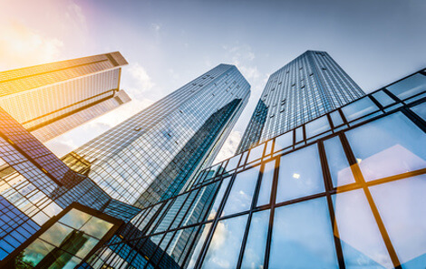 ETF Corporate Bond: Introduzione alle obbligazioni societarie