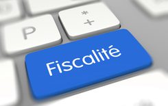 Fiscalité des ETF en France : comment vos revenus sont-ils imposés ?