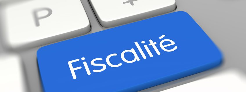 Fiscalité des ETF en France : comment vos revenus sont-ils imposés ?
