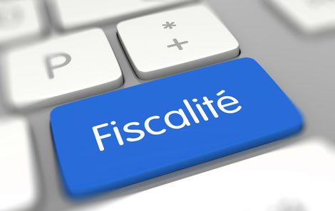 Fiscalité des ETF en France : comment vos revenus sont-ils imposés ?