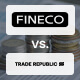 Trade Republic o Fineco: quale conviene per gli ETF