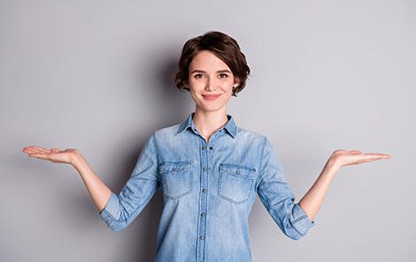 Is it possible to invest in only one ETF?