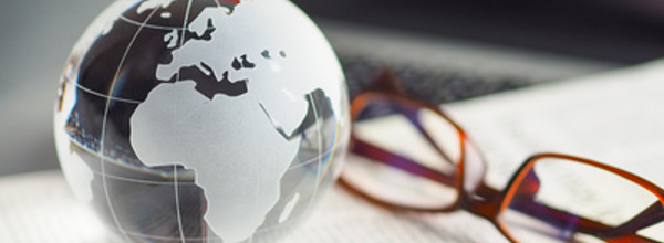 MSCI vs. FTSE: Quale indice scegliere?