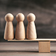 Gehebelte Welt-ETFs im Check