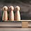 Gehebelte Welt-ETFs im Check