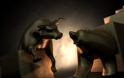 Der Urvater der deutschen Aktien-ETFs