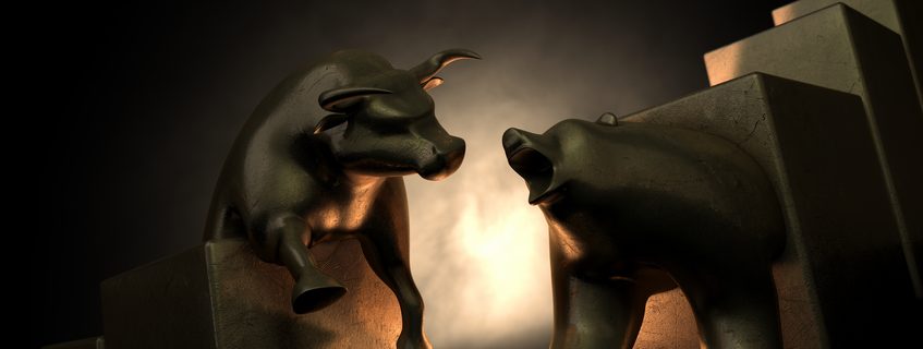 Der Urvater der deutschen Aktien-ETFs