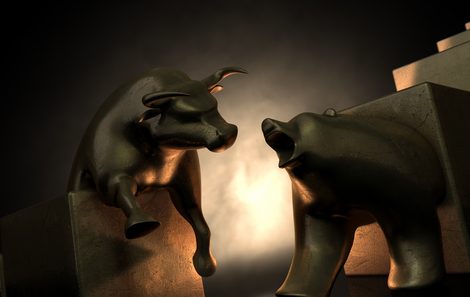Der Urvater der deutschen Aktien-ETFs