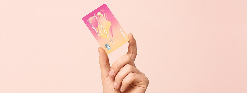 Girokonto-Vergleich 2025: Diese Banken lohnen sich jetzt für dich