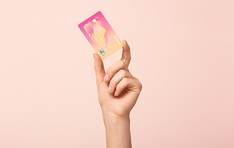 Girokonto-Vergleich 2025: Diese Banken lohnen sich jetzt für dich