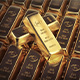 Investieren in Gold mit ETCs