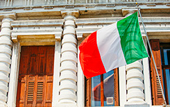 Home bias: perché investire solo in Italia ti costa caro