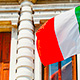 Home bias: perché investire solo in Italia ti costa caro
