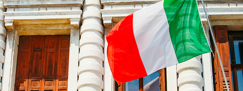 Home bias: perché investire solo in Italia ti costa caro
