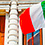 Home bias: perché investire solo in Italia ti costa caro