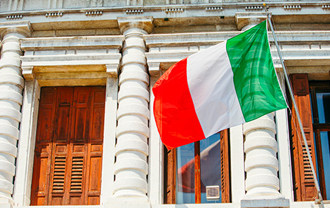 Home bias: perché investire solo in Italia ti costa caro
