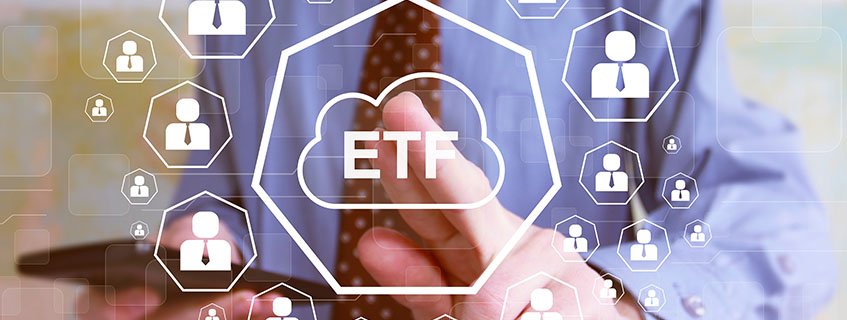 Acquistare un ETF: Domande frequenti