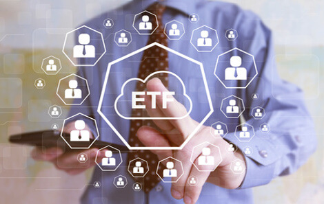 Cómo comprar un ETF: preguntas frecuentes