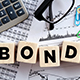 iBonds: la rivoluzione nel mondo degli ETF obbligazionari?