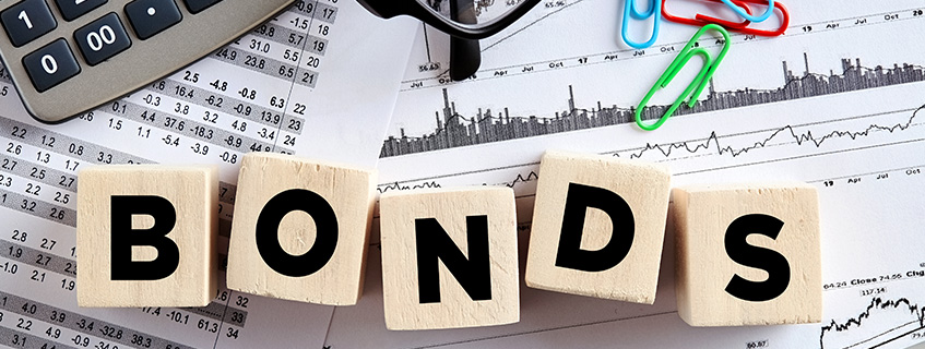 iBonds: Die Revolution der Anleihen-ETFs?