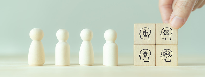 L’abilità più importante che un investitore deve avere