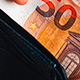 Investire con 50 € al mese: funziona davvero?
